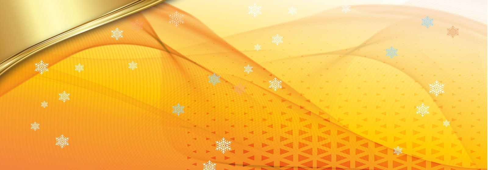 Best Chemical Manufacturing solutions in West Bengal